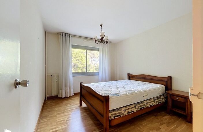 Appartement de 4 pièces principales — photo 5
