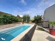 Maison 4 pièces 112 m² — photo 2