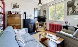 Maison 3 Pièces 68 m² à vendre à Pouldergat (29100)