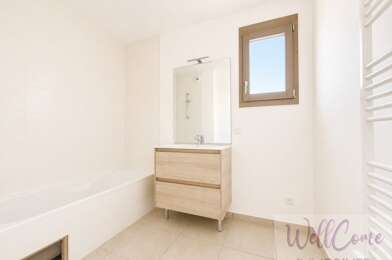 Appartement 5 pièces 719320 €