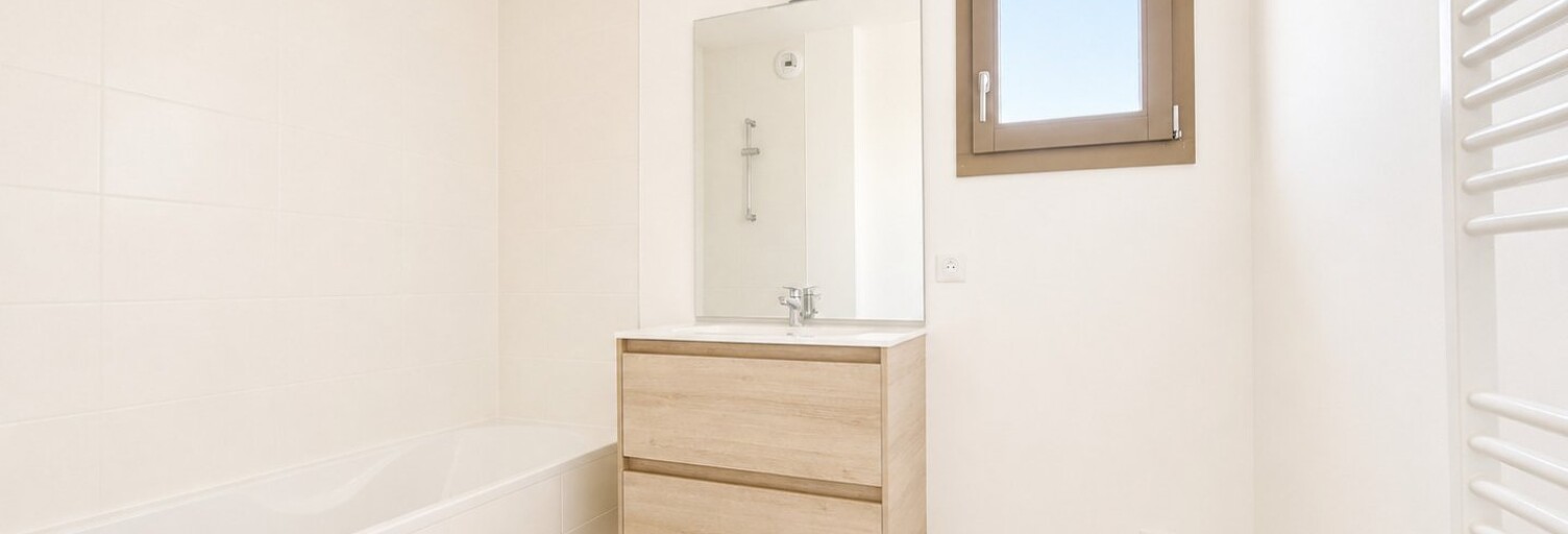 Appartement 5 Pièces 111 m² à vendre à Annecy (74000)