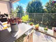 Appartement — photo 2