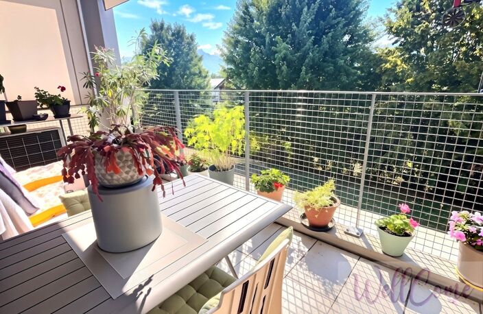 Appartement — photo 2