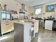 Appartement — photo 4