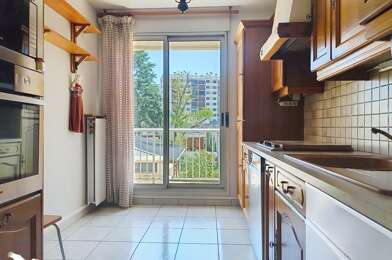 Appartement 3 pièces 299999 €