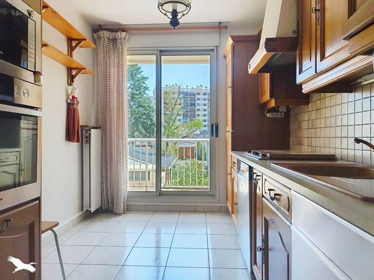 Appartement 3 pièces 69 m² — photo 1