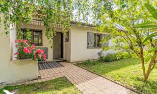 Maison 5 Pièces 110 m² à vendre à Eysines (33320)