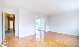 Appartement 5 Pièces 94 m² à vendre à Oullins-Pierre-Bénite (69600)