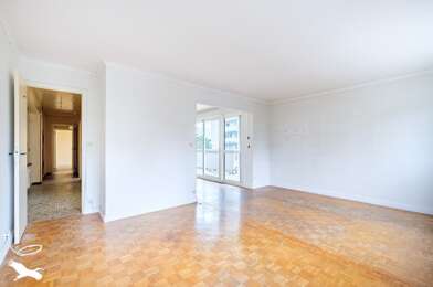 Appartement 5 pièces 241960 €