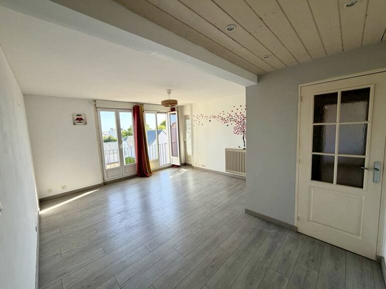 Appartement 3 pièces 57 m² — photo 1