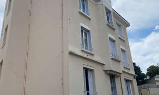 Appartement 2 Pièces 50 m² à louer à Chamalières (63400)