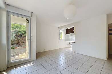 Appartement 2 pièces 114000 €