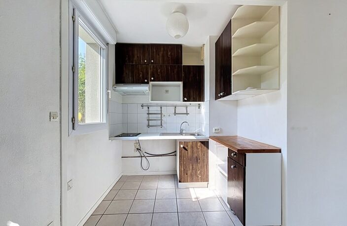 Vente appartement 2 pièces 39 m² Toulouse (31200) — photo 2