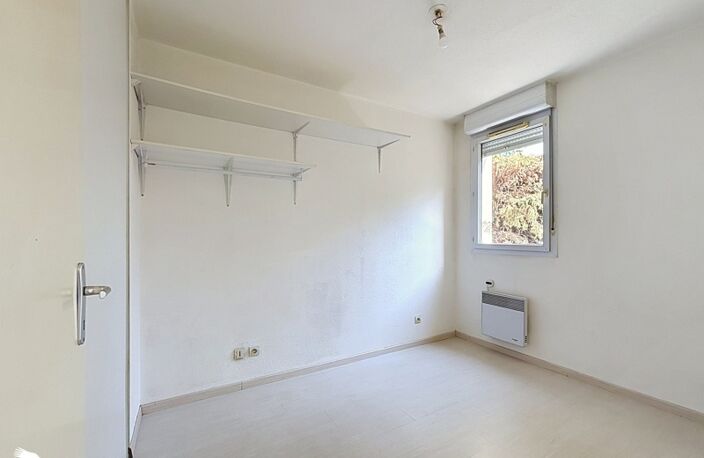 Vente appartement 2 pièces 39 m² Toulouse (31200) — photo 4