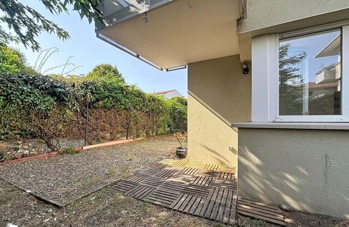 Vente appartement 2 pièces 39 m² Toulouse (31200) — photo 5