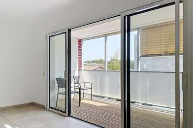 Appartement 2 pièces 307110 €
