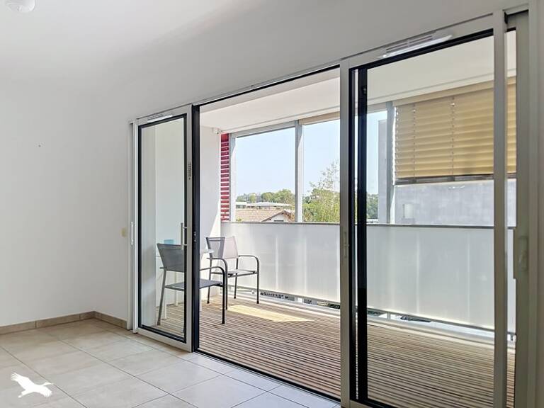 Appartement de 2 pièces principales — photo 1