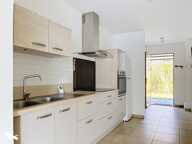 Appartement de 2 pièces principales — photo 2