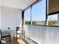 Appartement de 2 pièces principales — photo 3