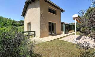 Maison 4 Pièces 118 m² à vendre à Aire-sur-l'Adour (40800)