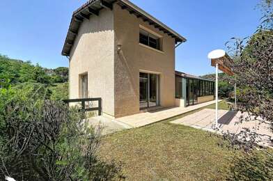 Maison 4 pièces 208000 €