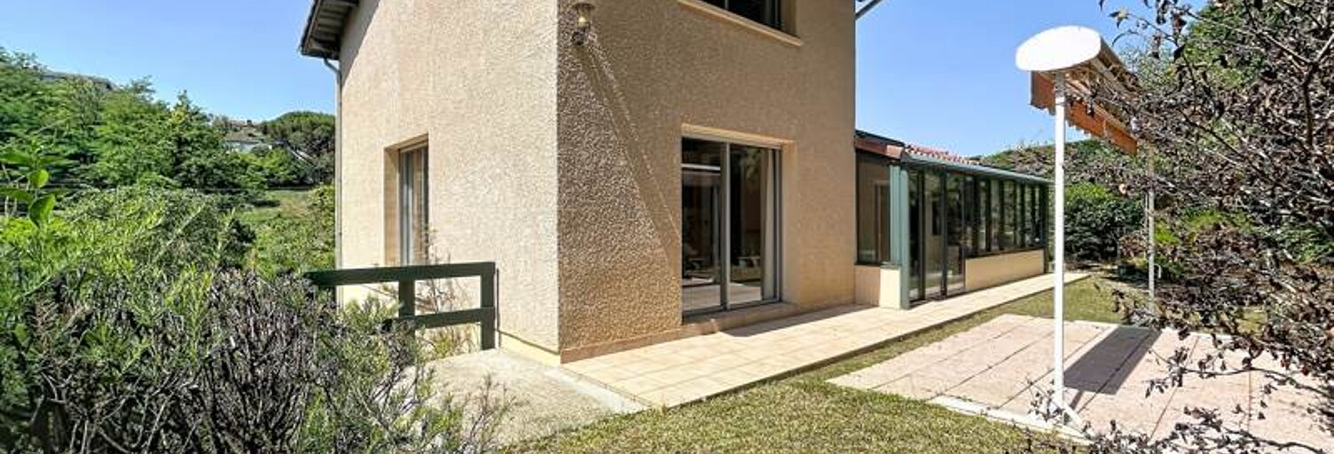 Maison 4 Pièces 118 m² à vendre à Aire-sur-l'Adour (40800)