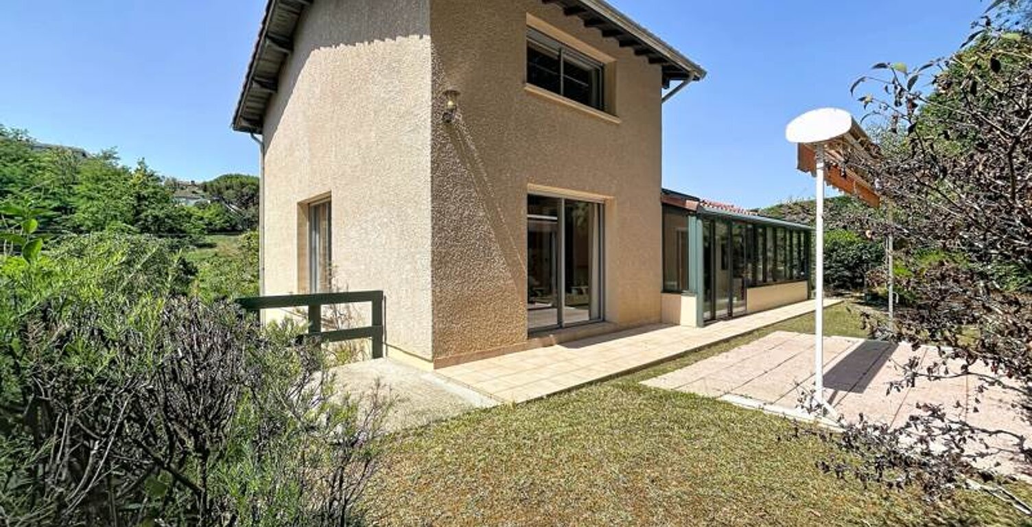 Villa de 4 pièces principales — photo 1