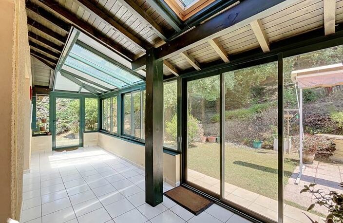 Villa de 4 pièces principales — photo 2