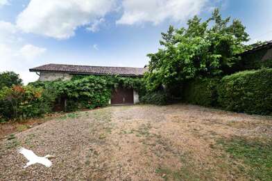 Maison 5 pièces 163240 €