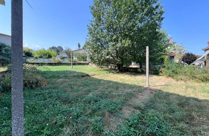 Vente maison 6 pièces 143 m² Capdenac-Gare (12700) — photo 2