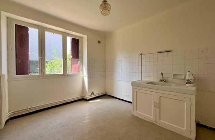 Vente maison 6 pièces 143 m² Capdenac-Gare (12700) — photo 4