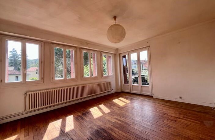 Vente maison 6 pièces 143 m² Capdenac-Gare (12700) — photo 5