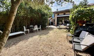 Maison 5 Pièces 110 m² à vendre à Plaisance-du-Touch (31830)