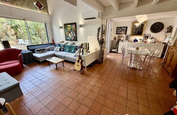 Vente maison 5 pièces 110 m² Plaisance-du-Touch (31830) — photo 2