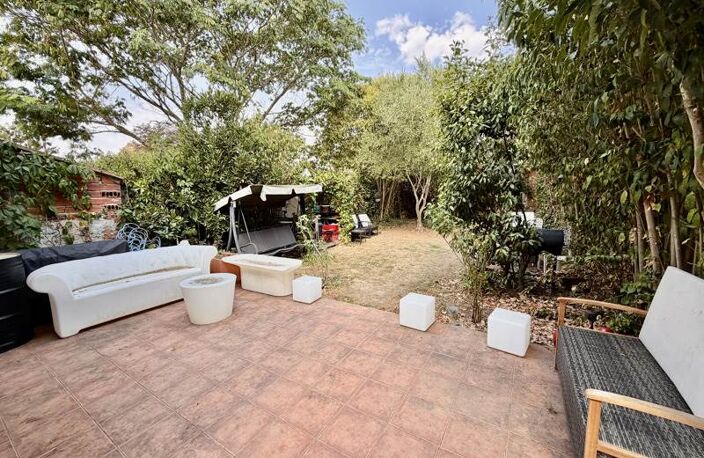 Vente maison 5 pièces 110 m² Plaisance-du-Touch (31830) — photo 4