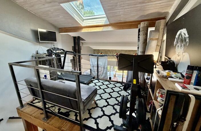 Vente maison 5 pièces 110 m² Plaisance-du-Touch (31830) — photo 5