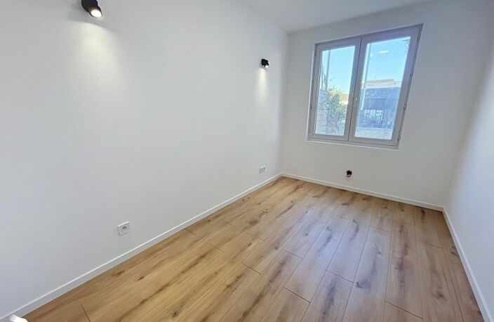 Appartement de 3 pièces principales — photo 4