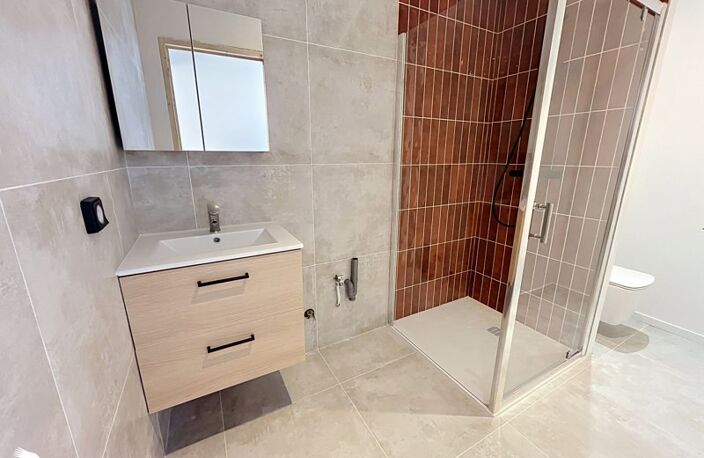 Appartement de 3 pièces principales — photo 5