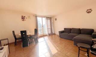Appartement 4 Pièces 78 m² à vendre à Plaisir (78370)