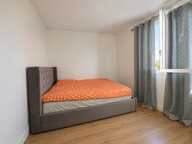 Appartement 4 pièces 78 m² — photo 2