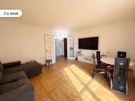 Appartement 4 pièces 78 m² — photo 4