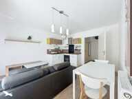Appartement de 2 pièces principales — photo 2