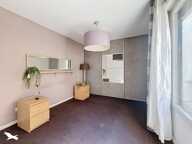 Appartement de 2 pièces principales — photo 3