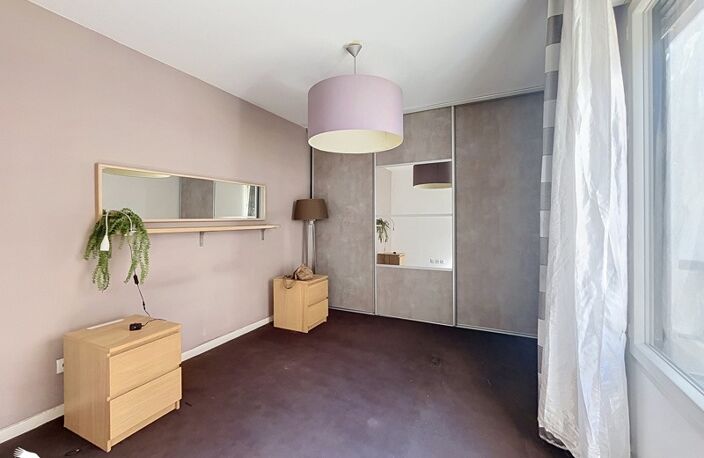 Appartement de 2 pièces principales — photo 3