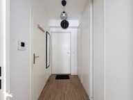 Appartement de 2 pièces principales — photo 4