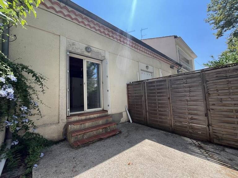 Duplex de 2 pièces principales — photo 1