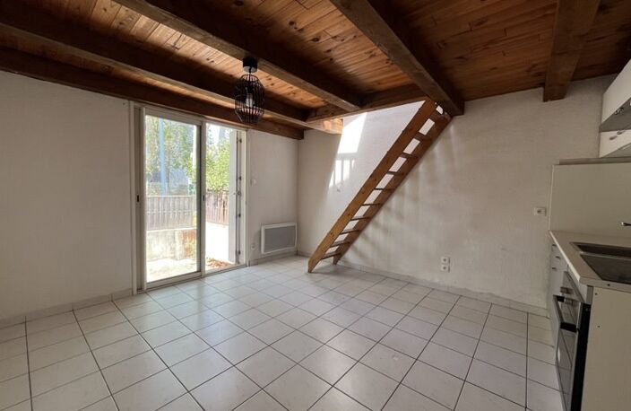 Duplex de 2 pièces principales — photo 2