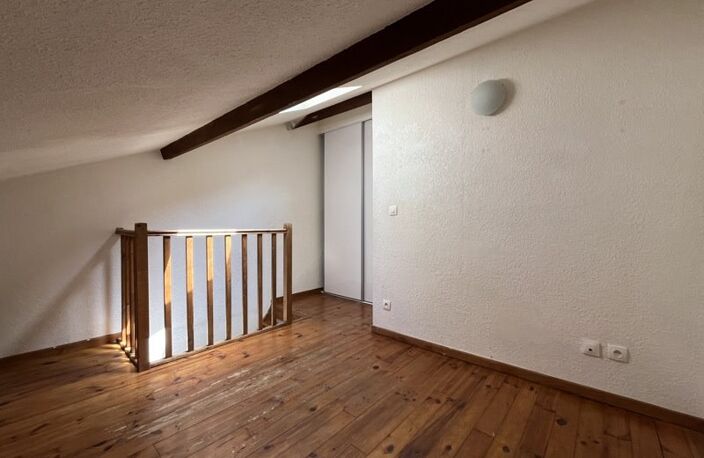 Duplex de 2 pièces principales — photo 3