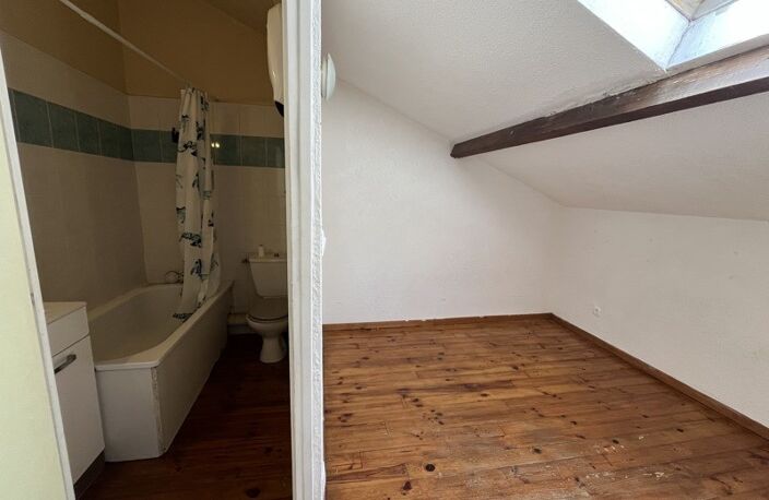 Duplex de 2 pièces principales — photo 4