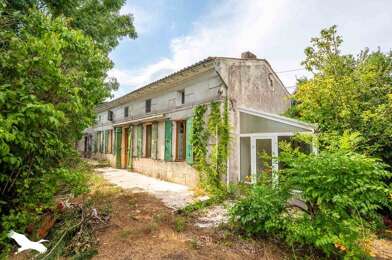 Maison 6 pièces 169087 €